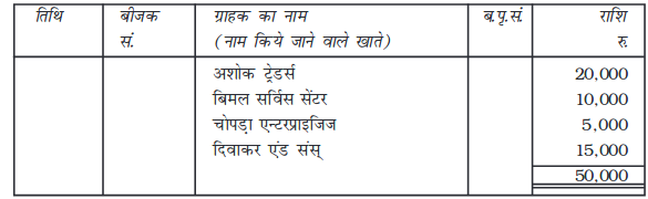 Screenshot_2019-06-10 Chapter 6 pmd - Chapter 6 - 207-254 pdf(24)